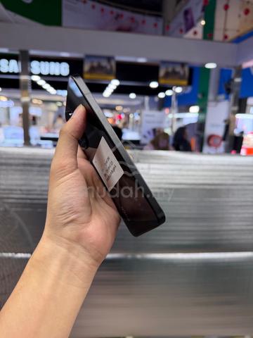 poco f7 ram12gb/512gb snapdragon 8s gen 4 - photo 3 of 5