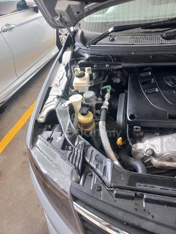 2016 Proton PREVE 1.6 CFE PREMIUM (A) - 4