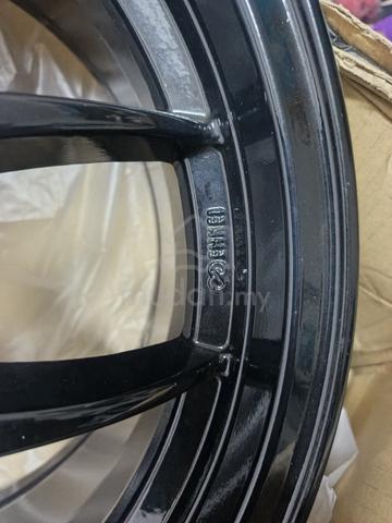 Carousel Image