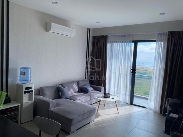 Atlantis Residences 1