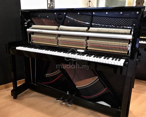 Carousel Image