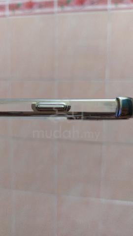 IPhone 12 Pro Max Case Clear - photo 4 of 4