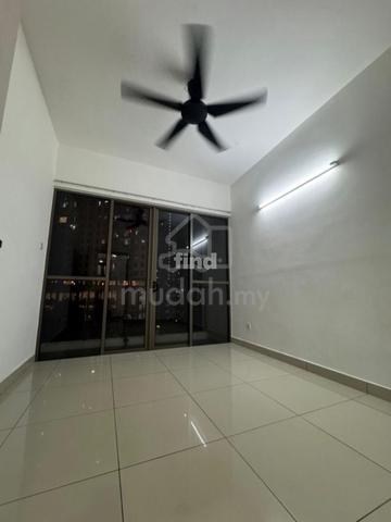 Skycube Residence 1