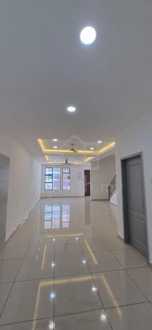 R1.9k/Winson Su/Bandar Layangkasa/Bandar Layangkasa/PF/4B3B/For Rent 1