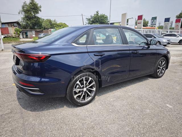 S70 MC2 NON TURBO OPEN FOR BOOKiNG BEST DEAL HERE - 4