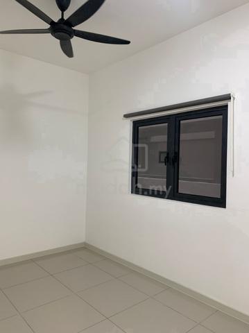 MIRAI Residences 3