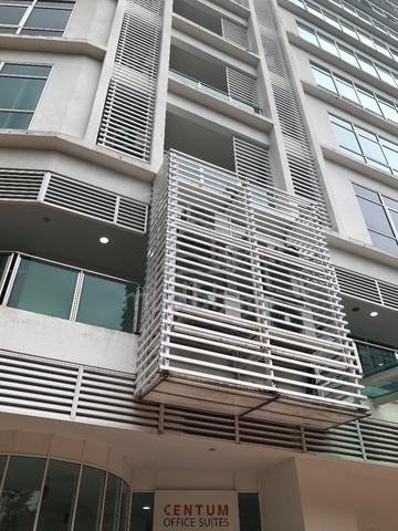 Office Suites 1