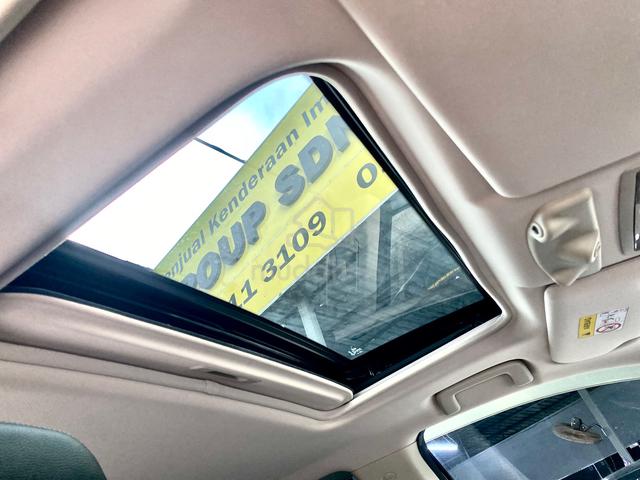 2019 Mitsubishi OUTLANDER 2.4 2.4L (A) 💥 SUNROOF - 5