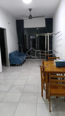 Kingfisher @ Sandakan 1