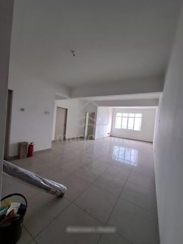Ehsan Residence @ Sepang 1