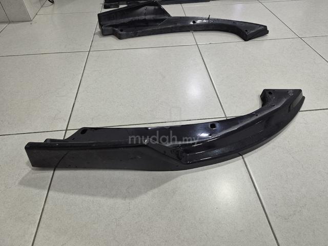 Carousel Image