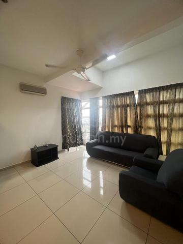 MH Platinum Residency 5