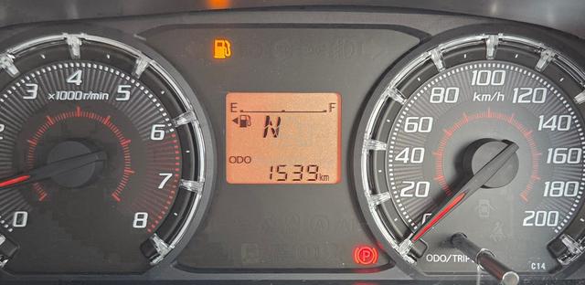 2026 Perodua BEZZA 1.3 X (A) PROMO OTR BRAND NEW - 3