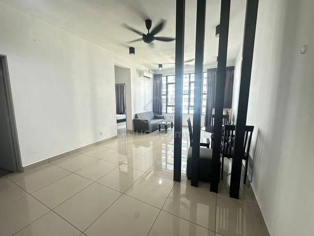 Austin Regency 1