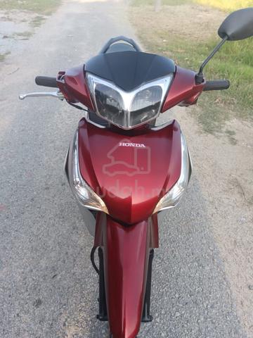 Carousel Image