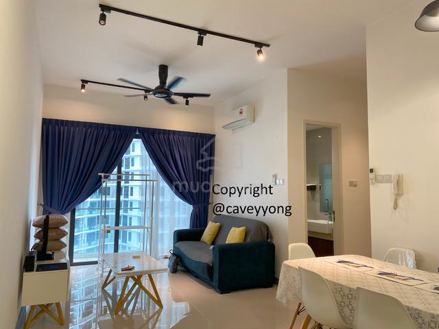 South View Serviced Apartments 2