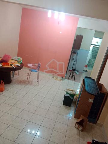 Renovated | Taman  Putra Prima  Puchong | Priced to Sell fast 1