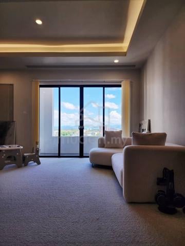 d'Ryx Residences 1