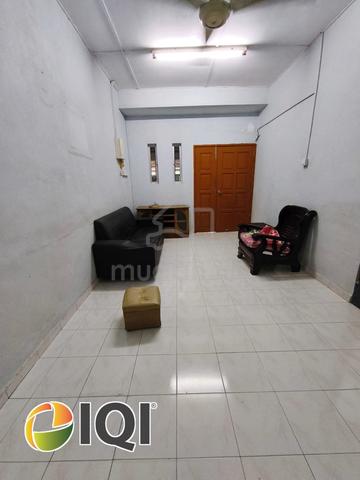 Taman Impian Ria Alma Single Storey House for Sale@ Bukit Mertajam 1