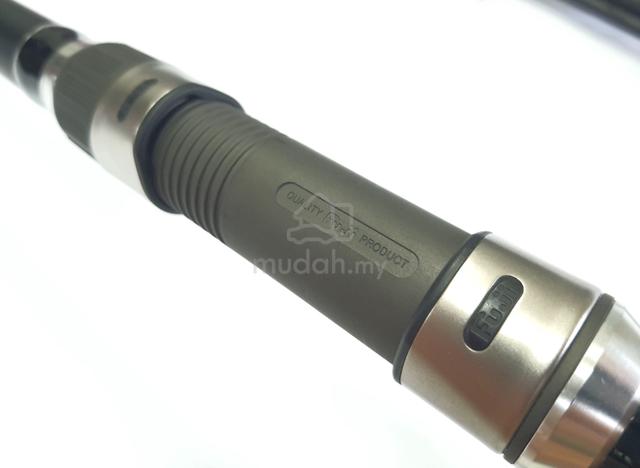 Carousel Image