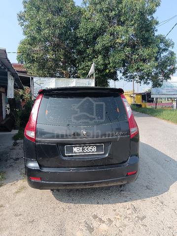2010 Proton EXORA 1.6 H-LINE CPS (A) - 4