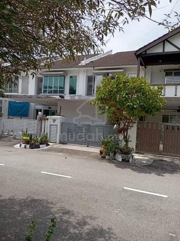 Sunway Aspera Teluk Kumbar Penang 1
