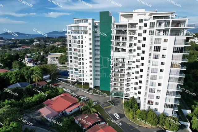 Jade Residence 1