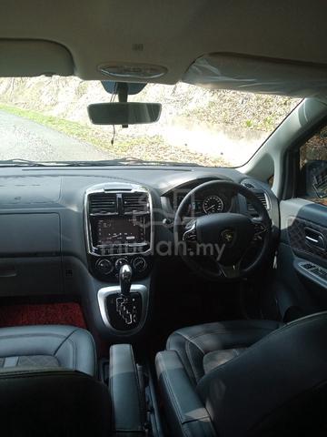 2020 Proton EXORA PREMIUM 1.6L (A) - 3