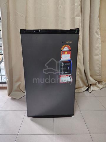 Carousel Image