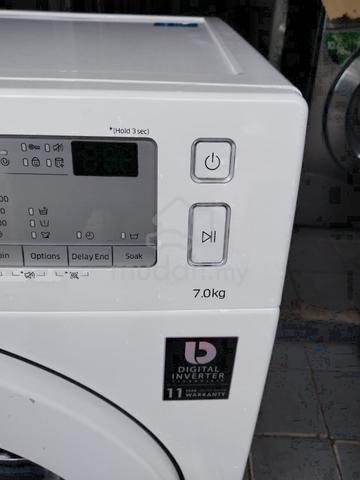 Carousel Image