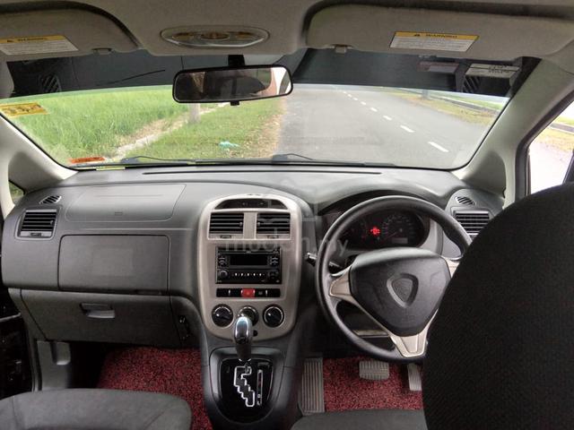 2013 Proton EXORA 1.6 BOLD STANDARD (A) - 5