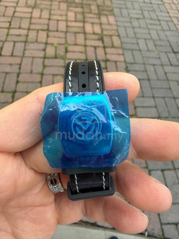 Franck Muller Vanguard 41 - photo 6 of 6