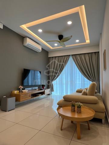 Tropicana Bay Residences @ PWC 1