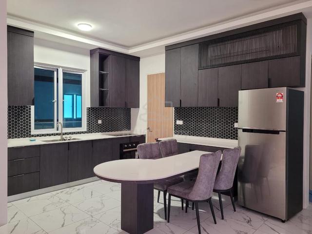 QuayWest Residence 1