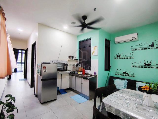 Neu Suites 1