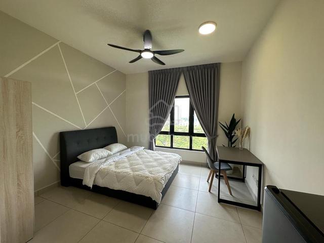 Edusphere Suites 1