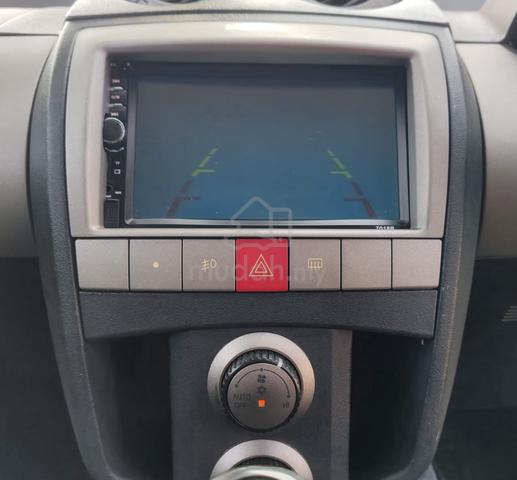 PROTON SATRIA 1.6 NEO R3 EXECUTIVE (a) FULL LOAN - 3
