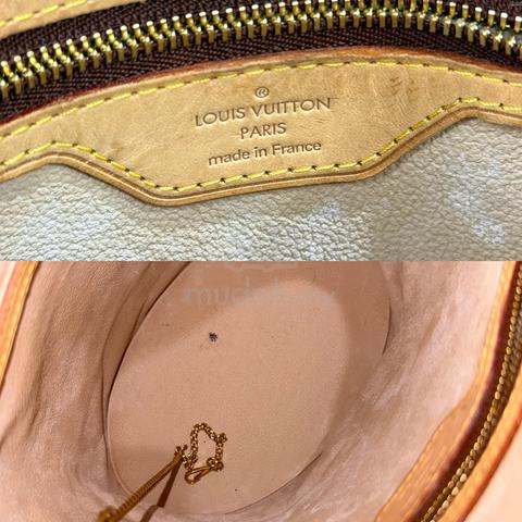 Carousel Image