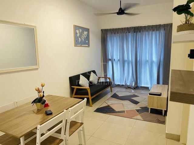 Canopy Hills 1