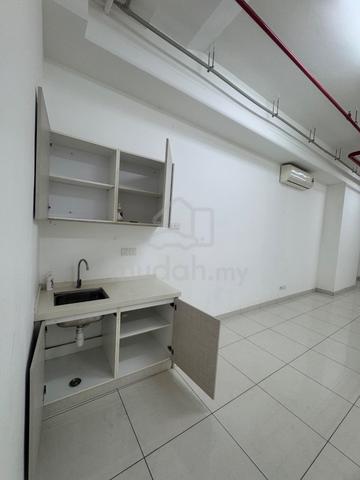 3 Towers Office Space / Studio Unit 1