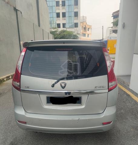 2010 Proton EXORA 1.6 H-LINE CPS (A) - 5