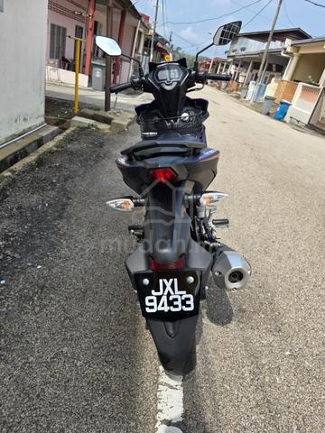 Y16Zr - photo 8 of 12