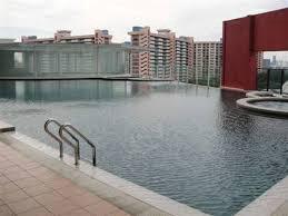 Permata Residences 1