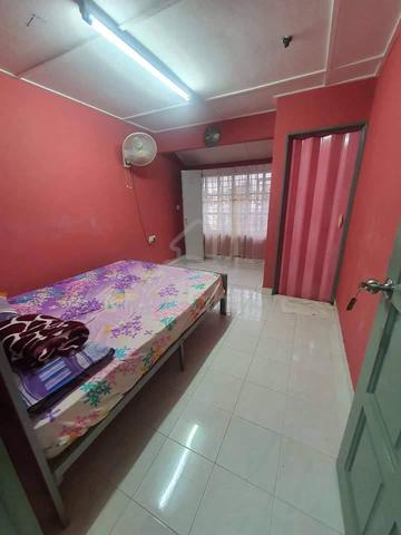 Reduce Price Double Storey Cantik Taman Lembah Maju Ampang !! 3