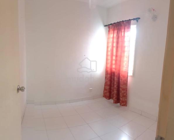 Seri Kasturi (Setia Alam) 5