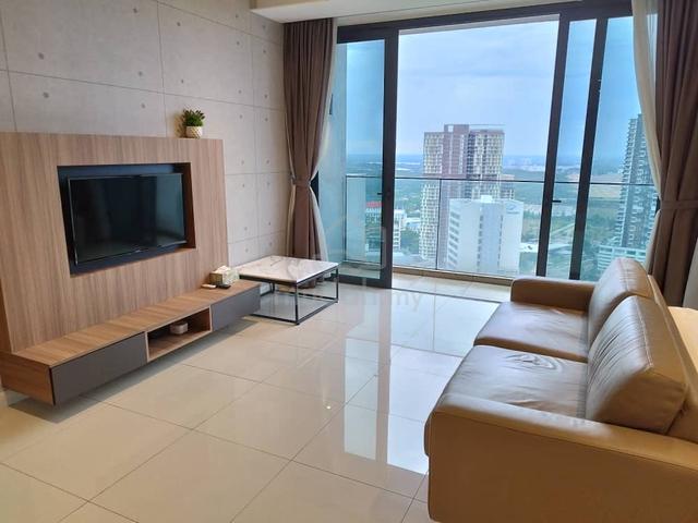 Grand Medini 1