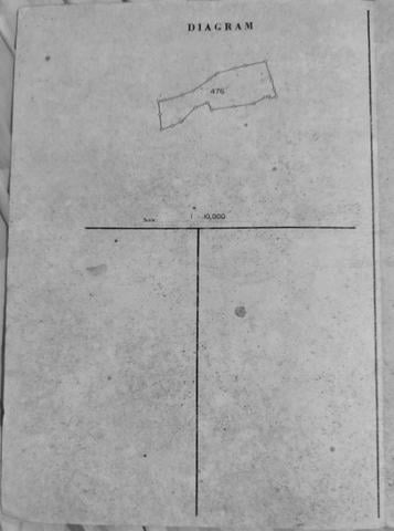 38 acres land for sale near the new Sarawak airport Tanjung Embang 1