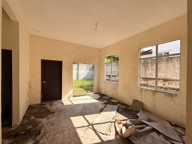 Bukit Beruntung, Rawang, Bungalow, Huge Land, Below Market Value 1