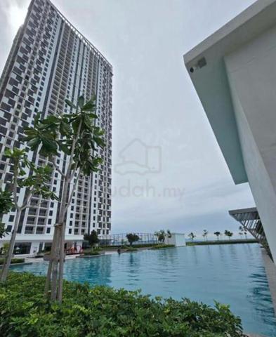 Vivo Executive Apartment 1