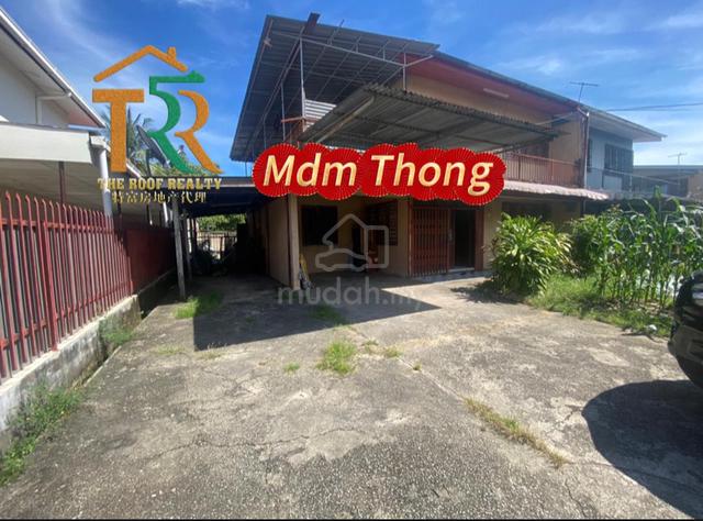 Taman Damai | Below Market | for sale 1